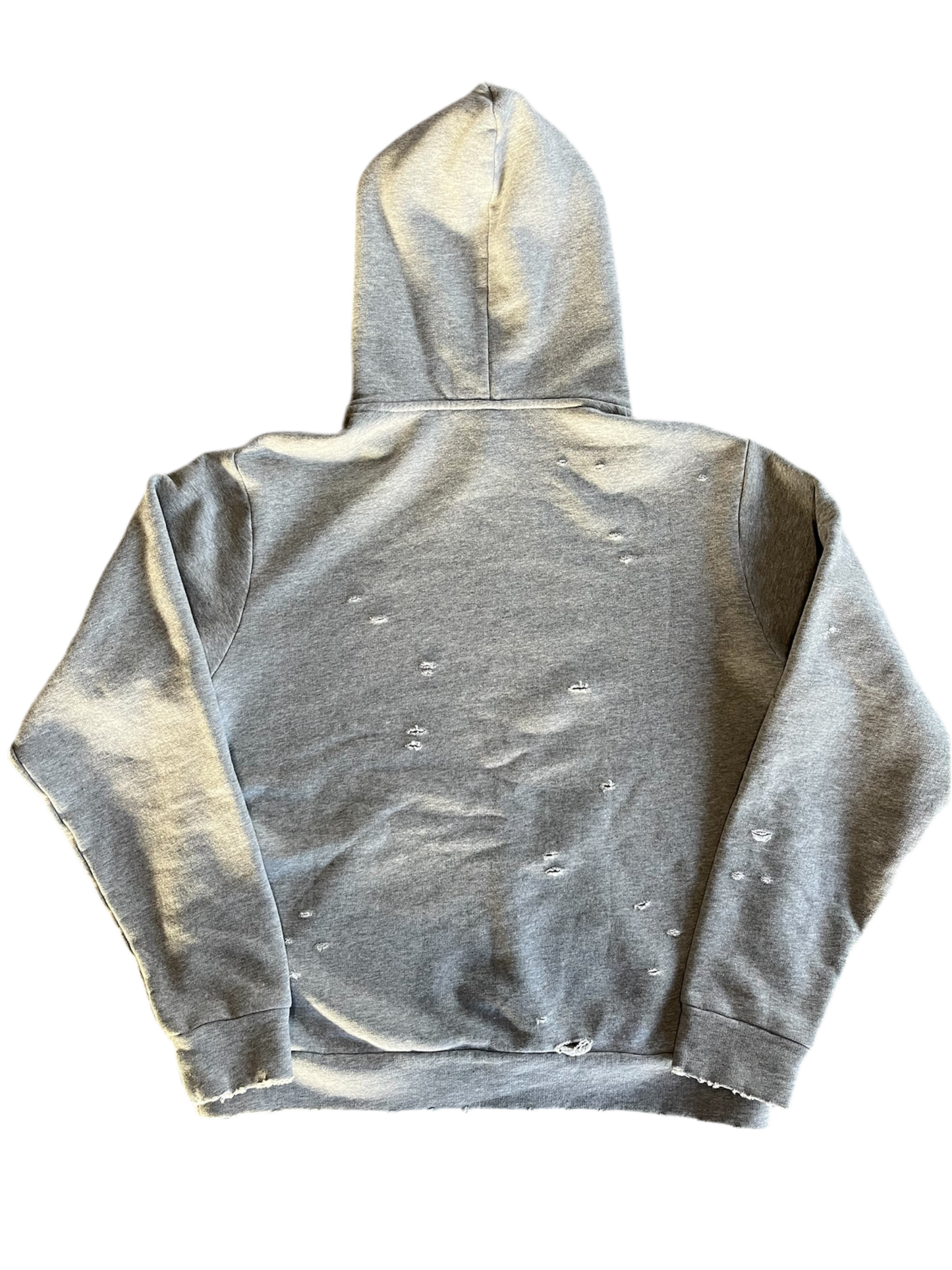Koda hoodie