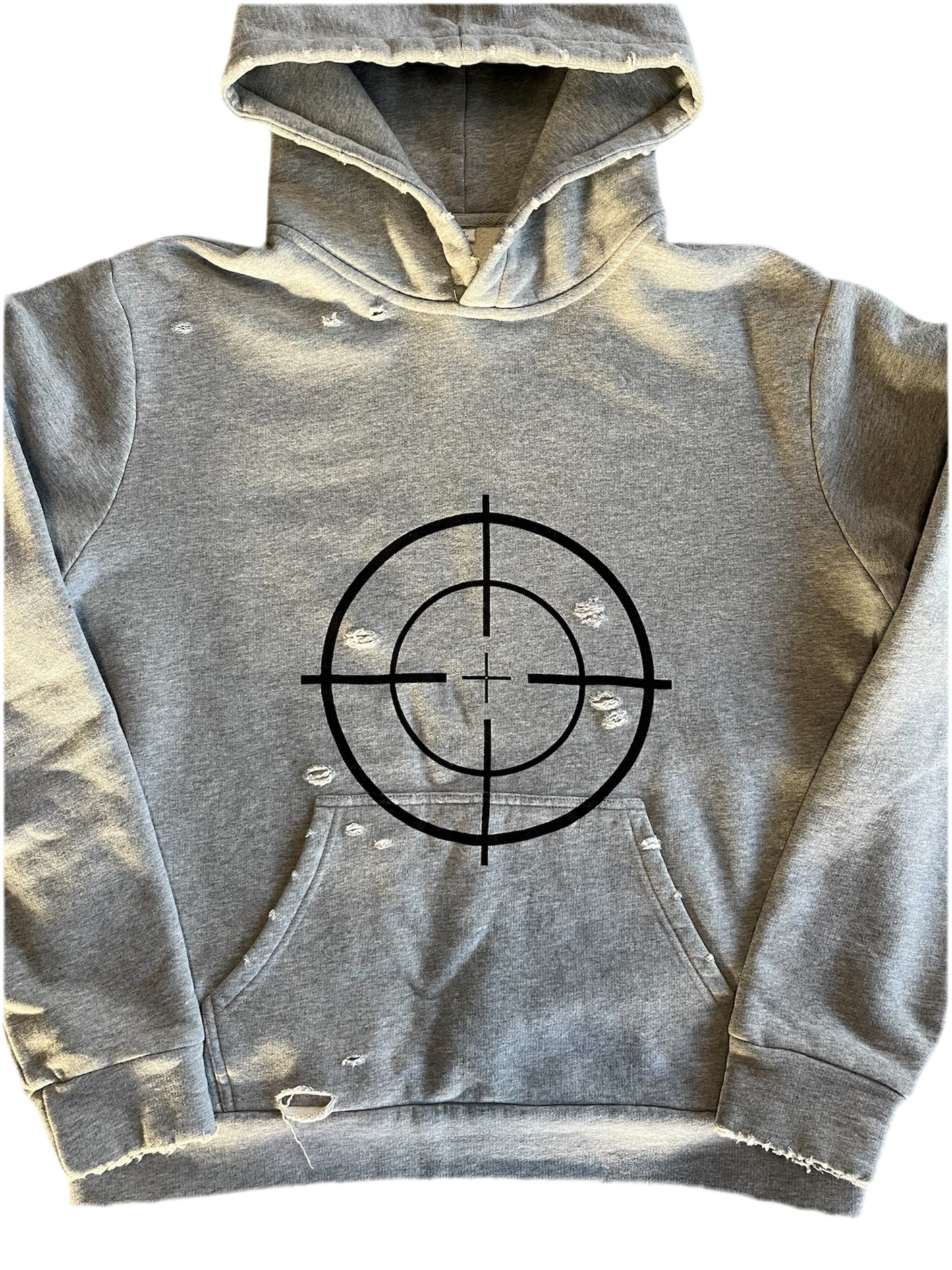 Koda hoodie