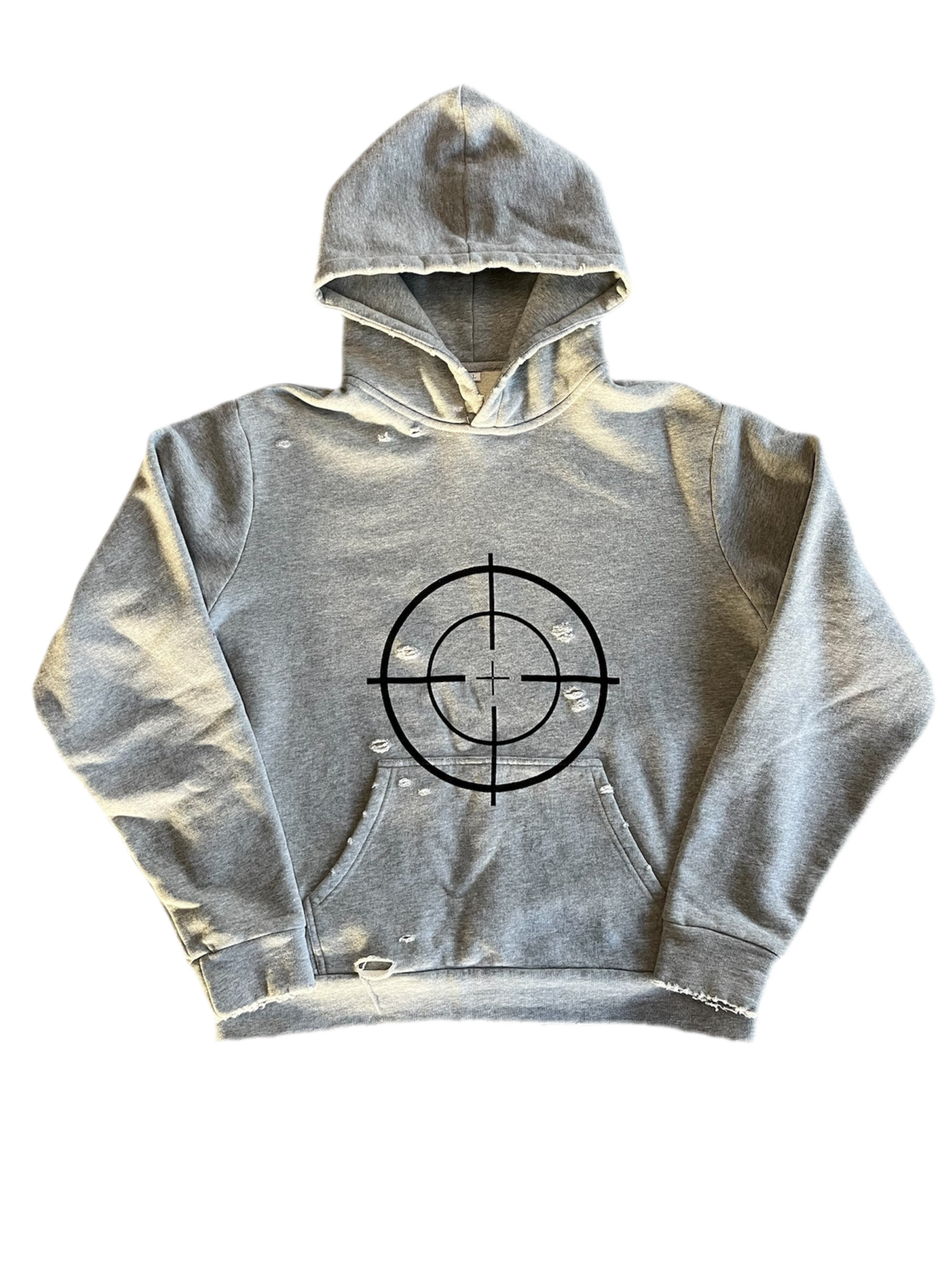 Koda hoodie