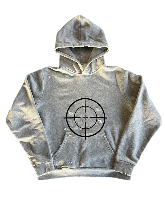 Koda hoodie