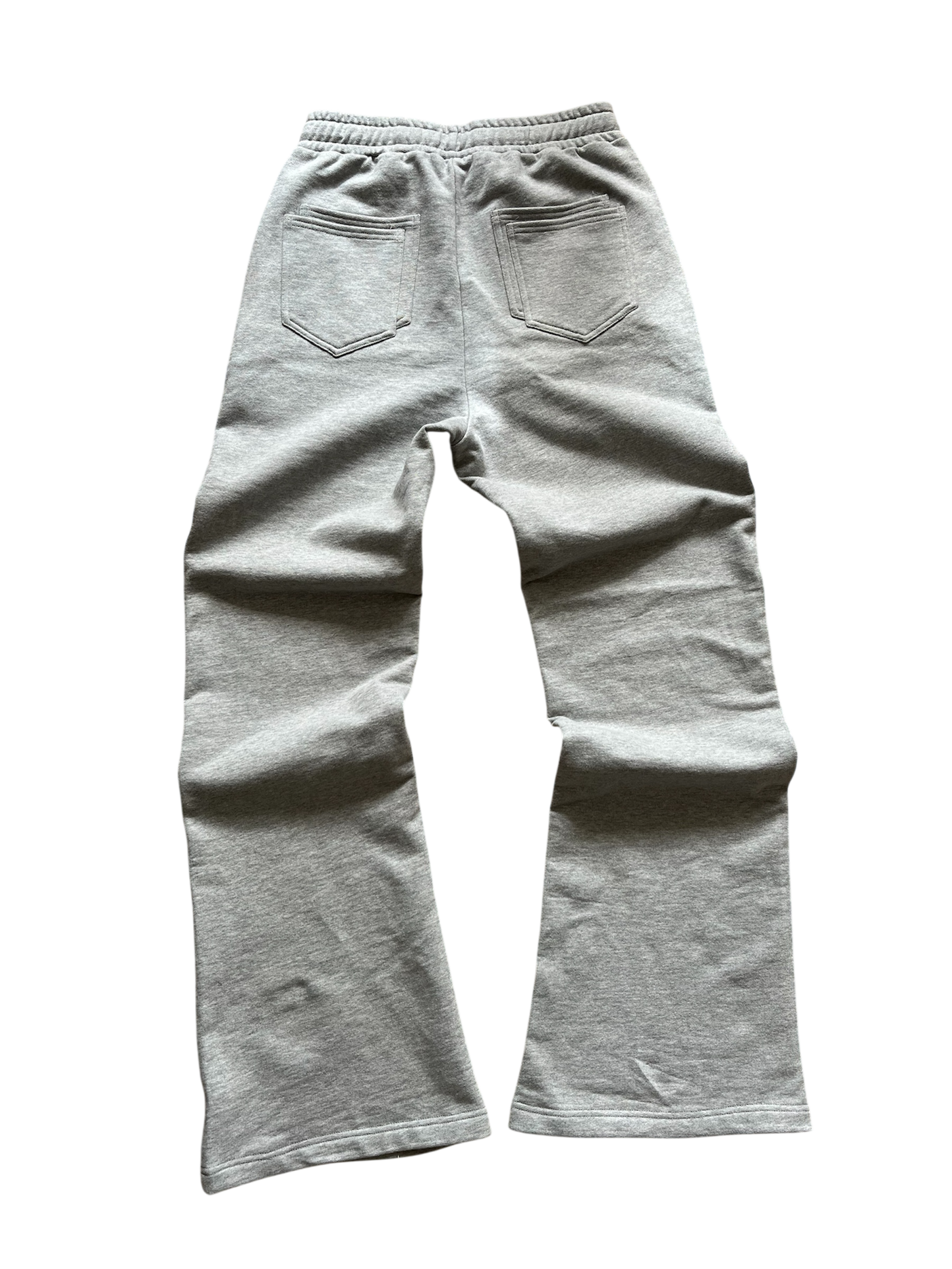 Koda joggers