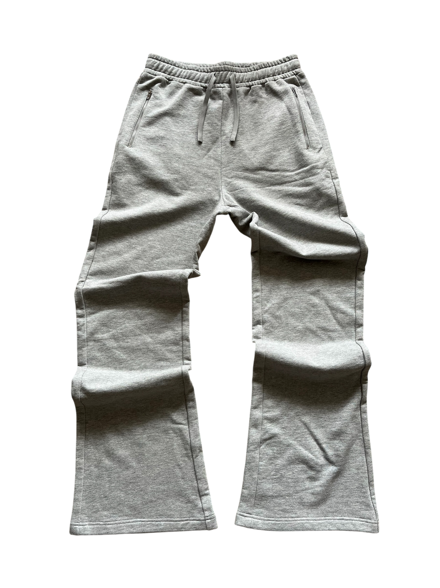 Koda joggers