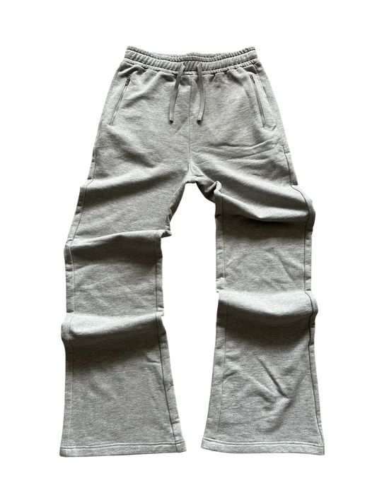 Koda joggers
